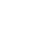 Minihamburguer